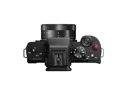 DC-G100