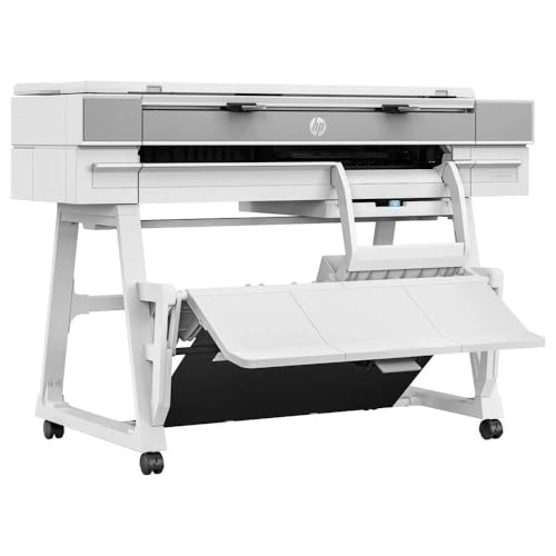 DesignJet XT950 - MFP