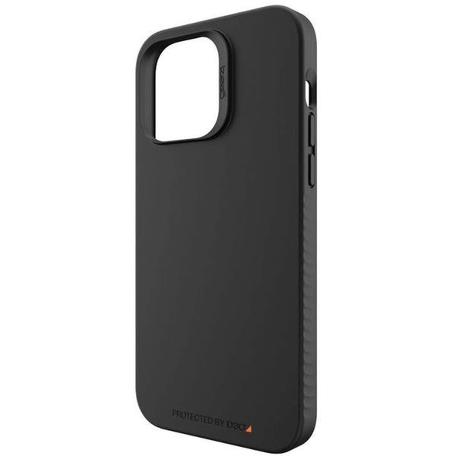 Gear4 Rio Case with MagSafe for iPhone 14 Pro Max
