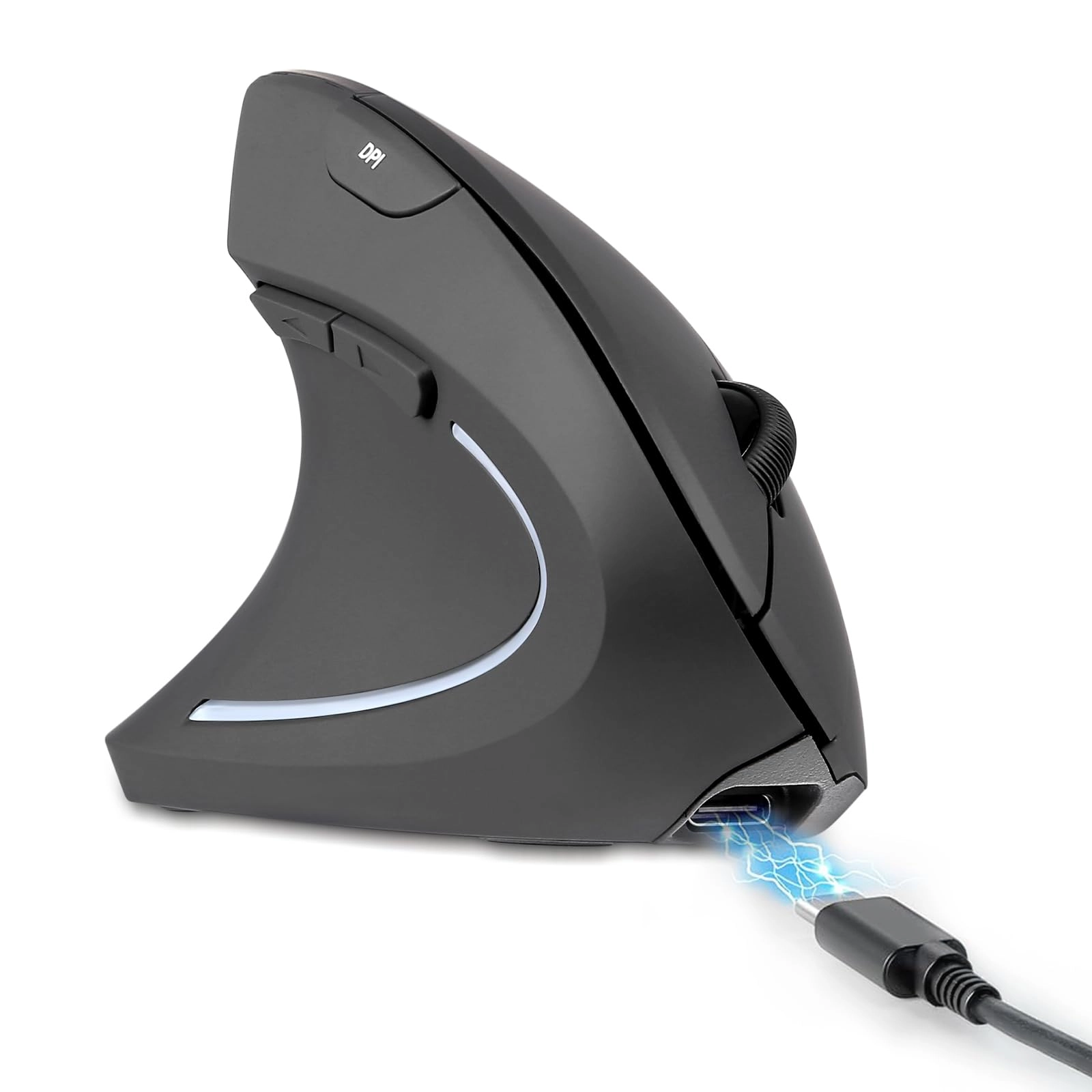 Perixx PERIMICE-713LR - Radio Frequency
