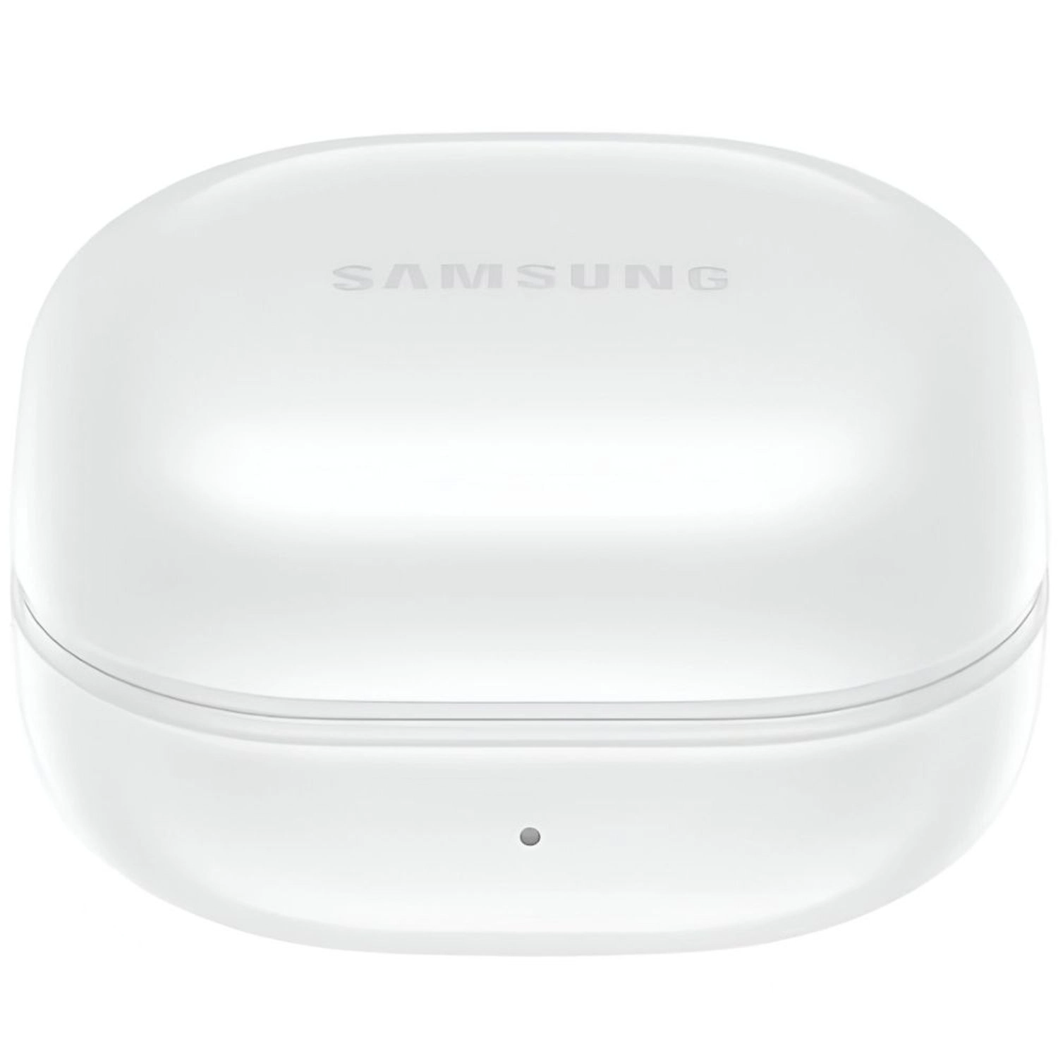 Galaxy Buds Core Wireless Earbuds