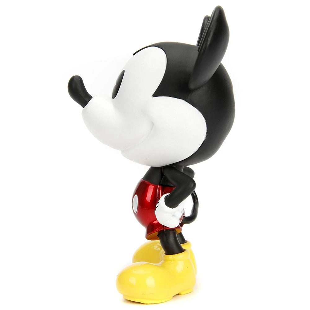 Disney - Mickey Mouse Classic Figure (sim-253071000)