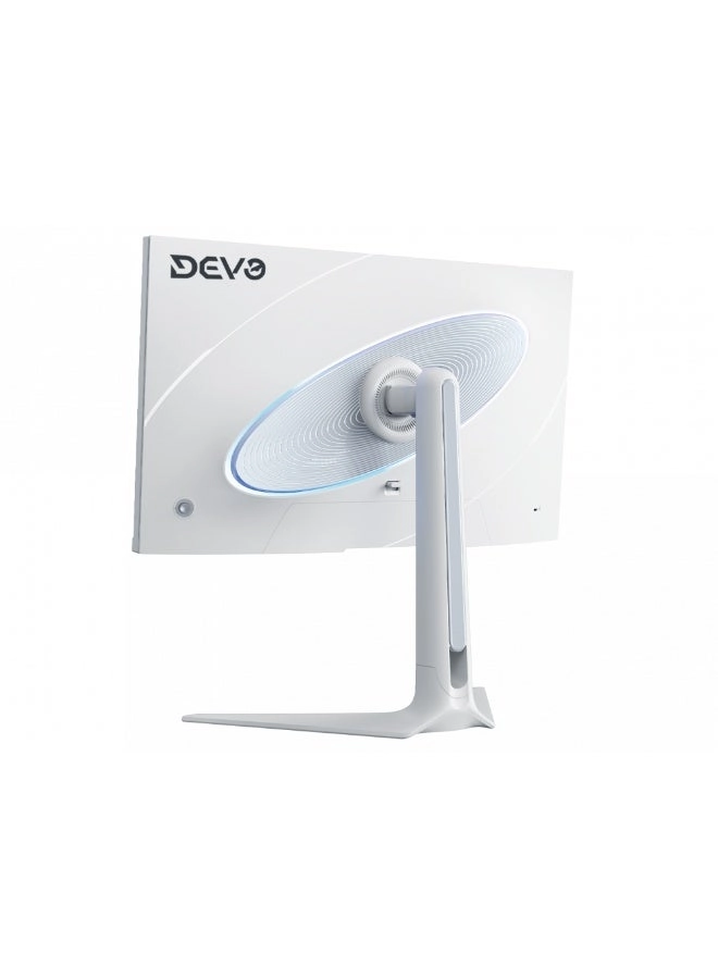 DQI27180W - 2560x1440 27 in