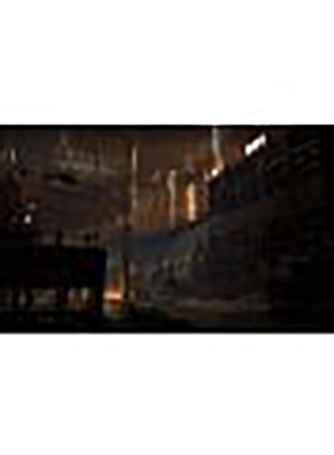 Steelrising - PlayStation 5