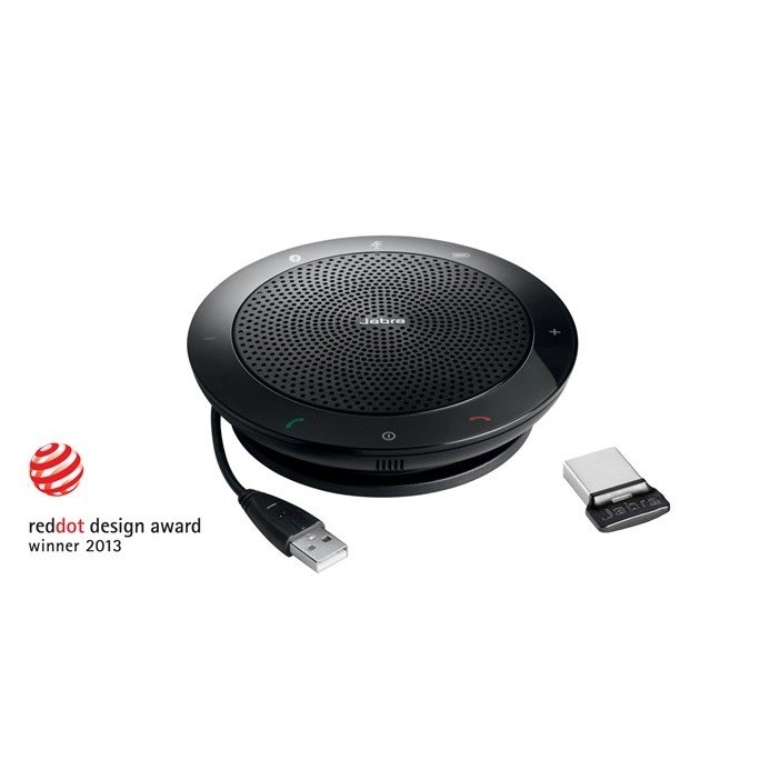Speak 510 - USB Bluetooth