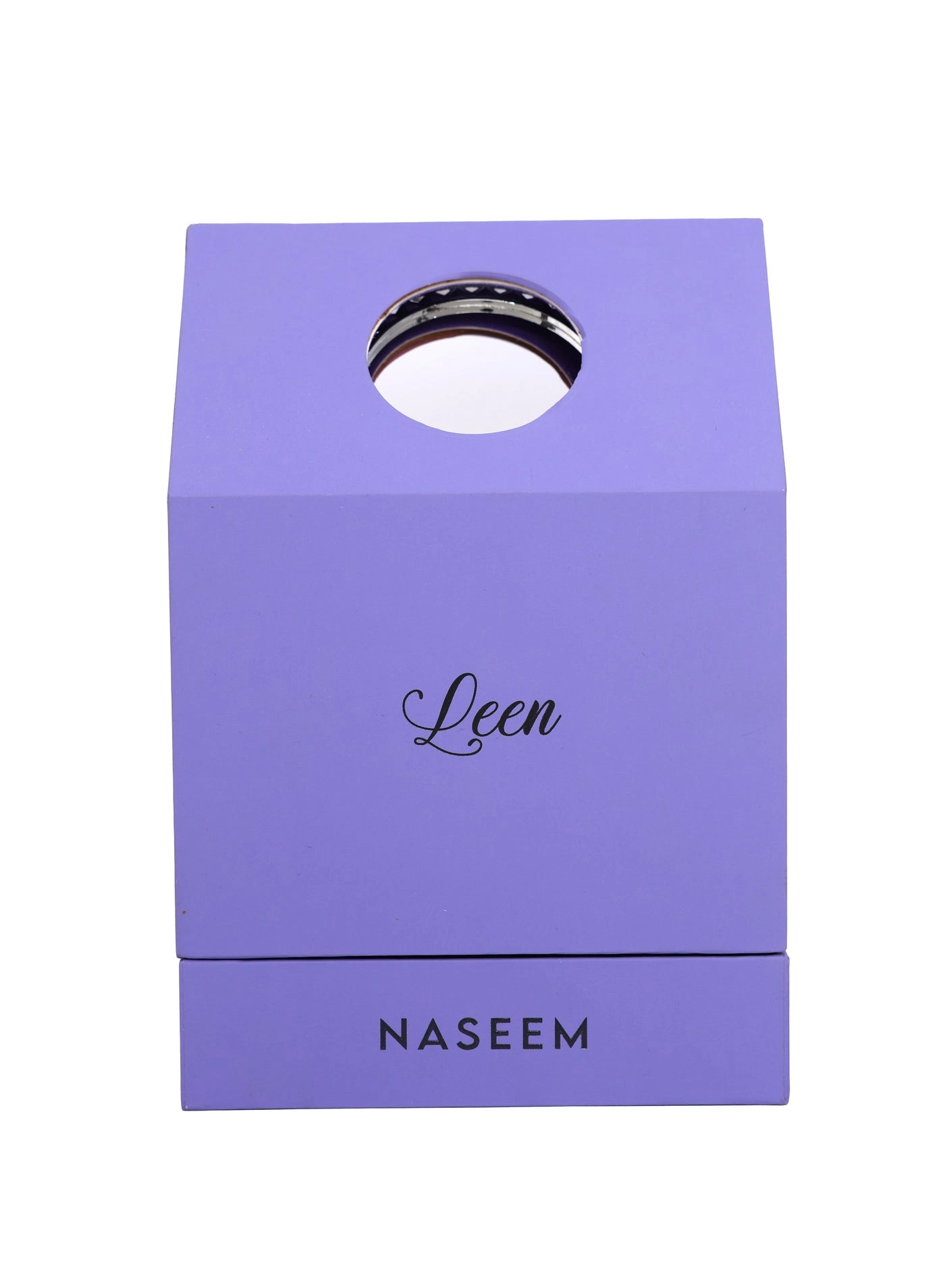 Leen Eau de Parfum 100ml