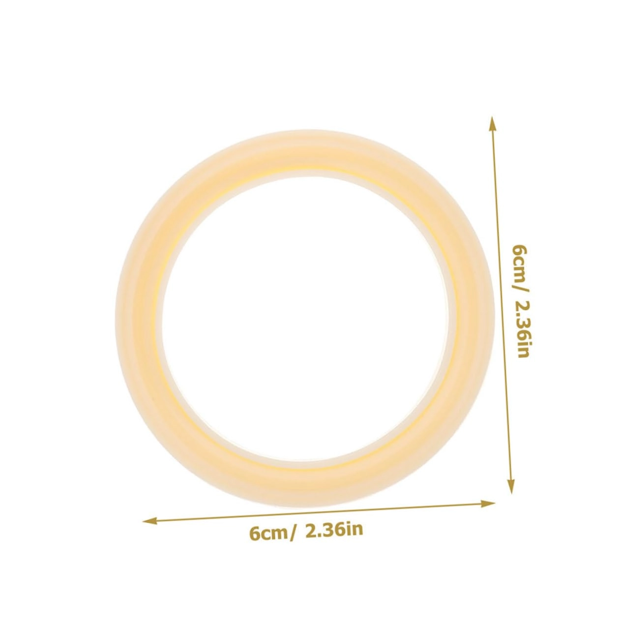 Gasket Seal Replacement Pack