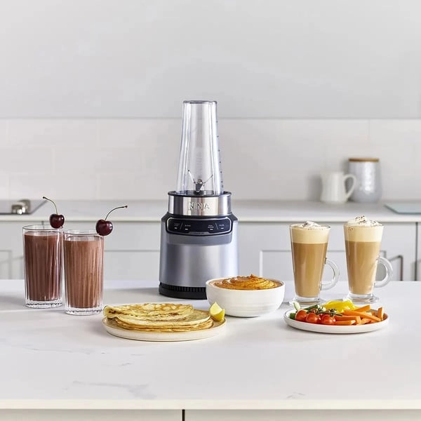Nutri Blender - 1,000W