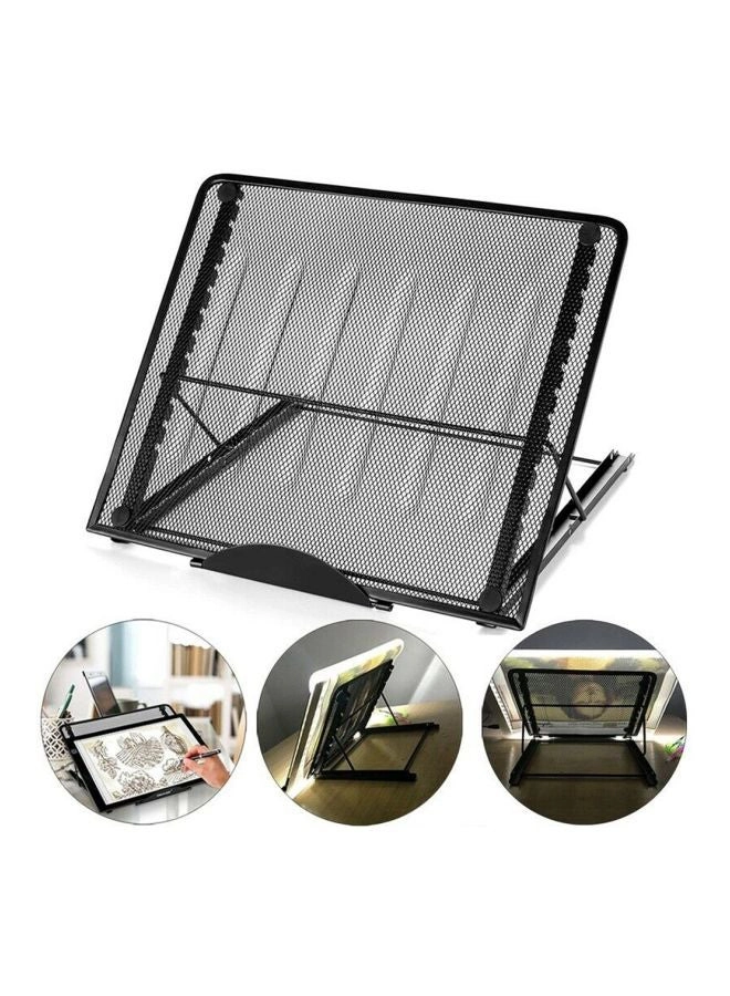 Laptop Stand