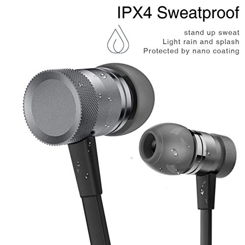 sanguoyanyi2 Wireless Earbud