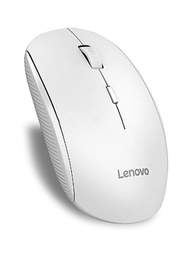 N911 Mouse - Wireless
