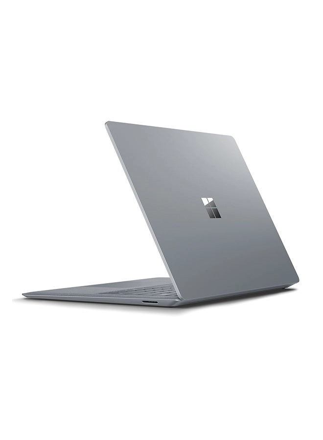 (Renewed) Surface Laptop Go 2 - 12.4'' 256 GB 8 GB 1135G7