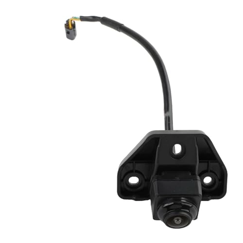 Car Camera - Night vision