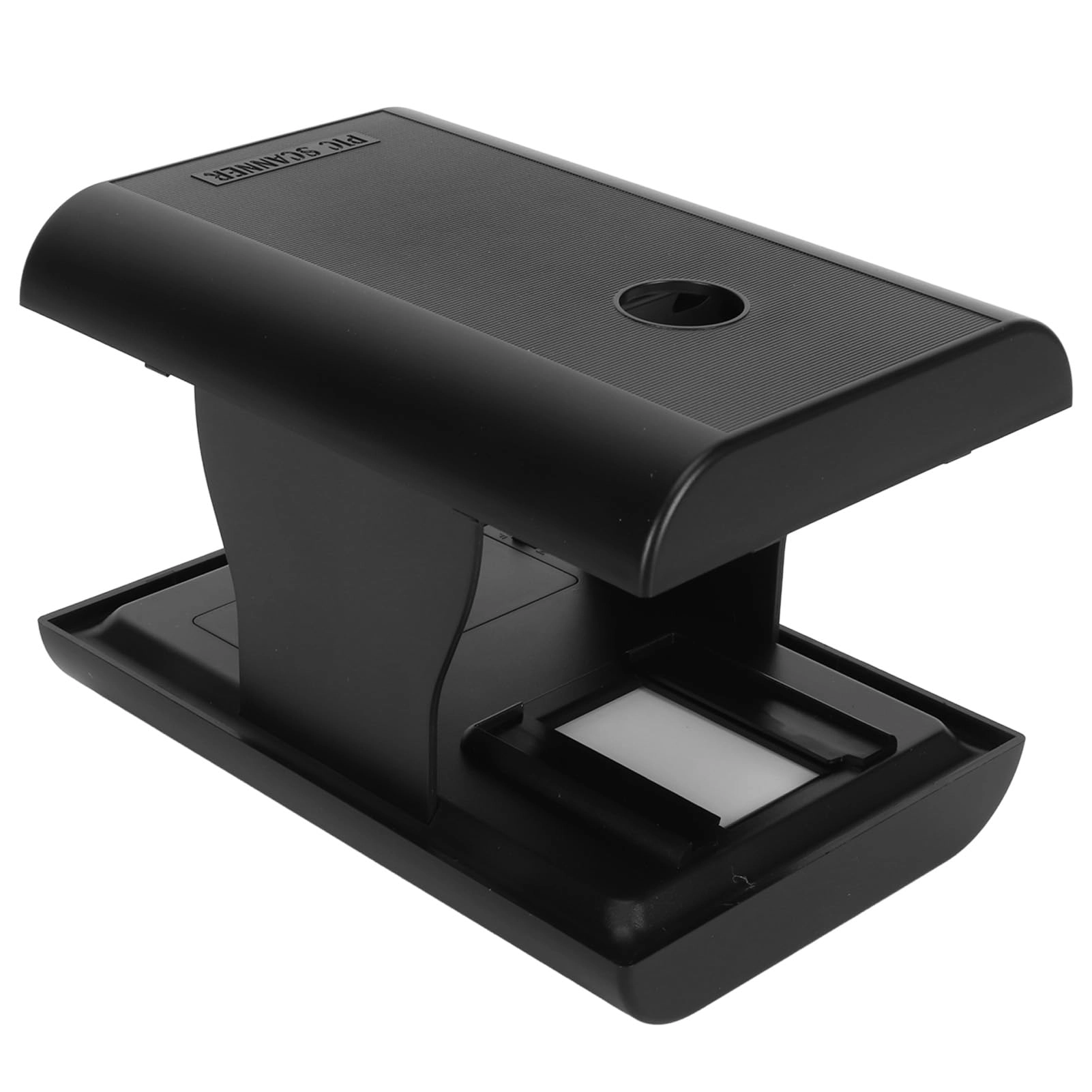 Mini Film Scanner - Foldable 135mm/35mm