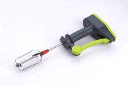 Hand Blender + Potato Masher