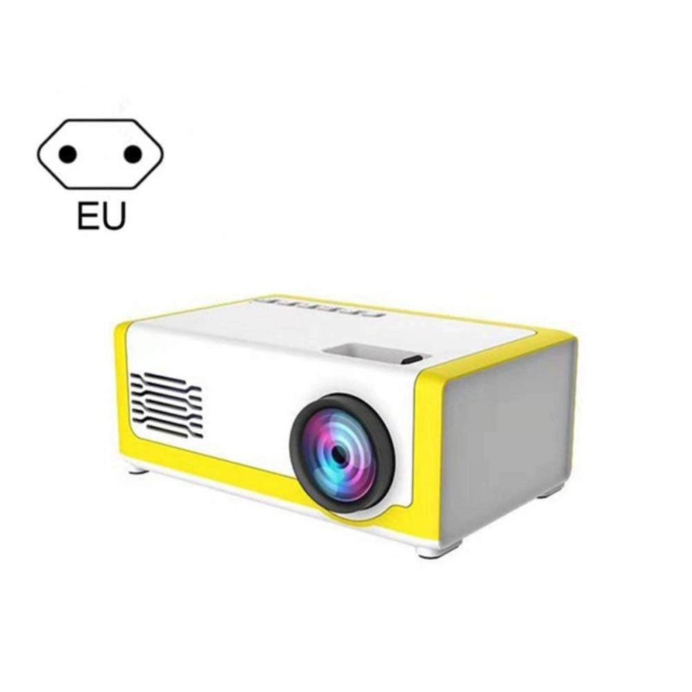 GNSV M1 32046035NF3QTMDWG below 99 lumens