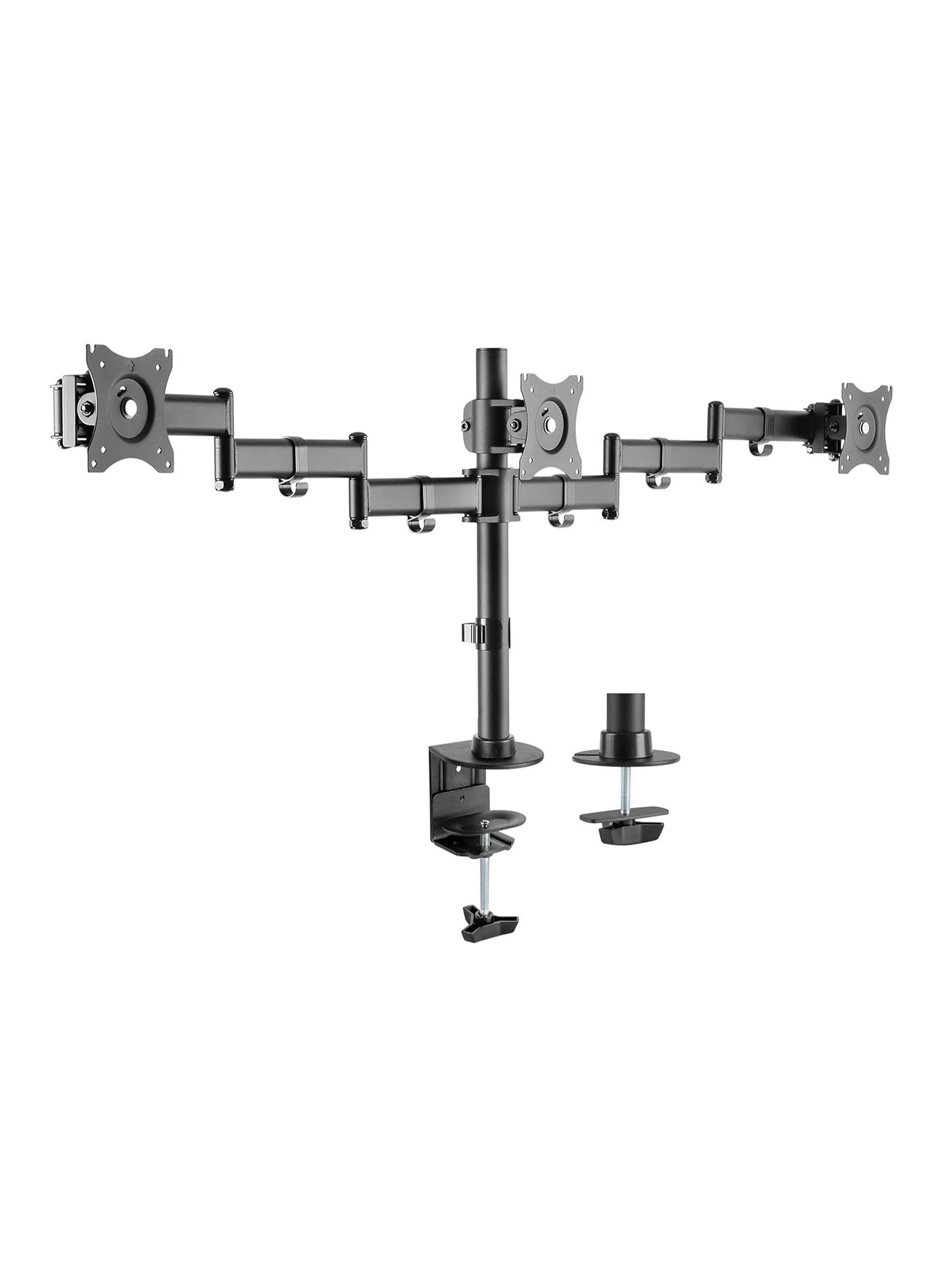 91-LDT07C036 - 3 27 in 75x75mm 100x100mm