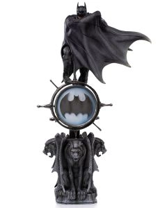 Iron Studios Batman - Batman Returns