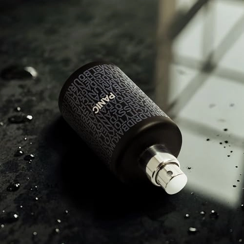 Mayhem Eau de Parfum 30ml