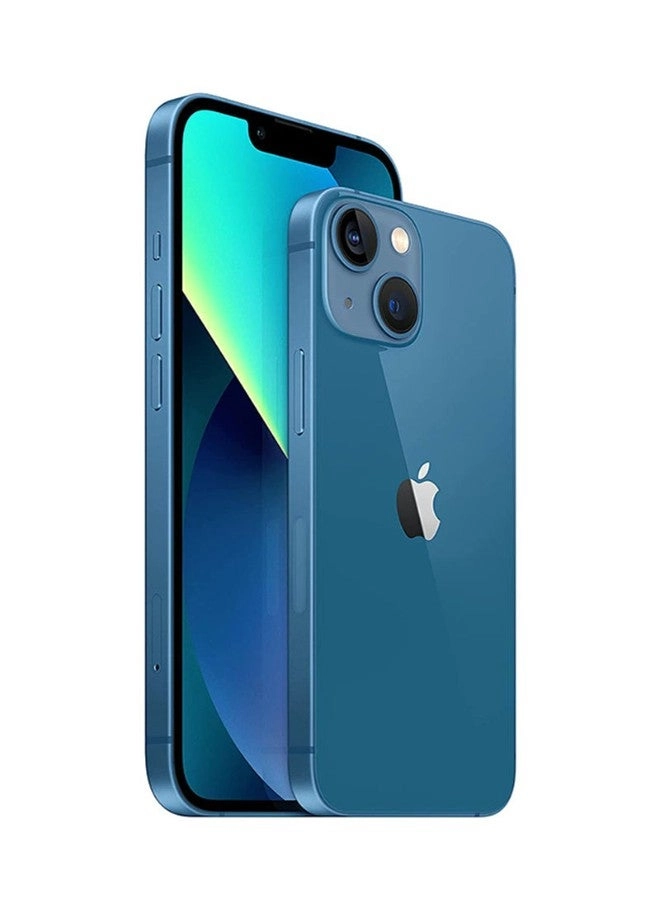 iPhone 13 mini - 128GB