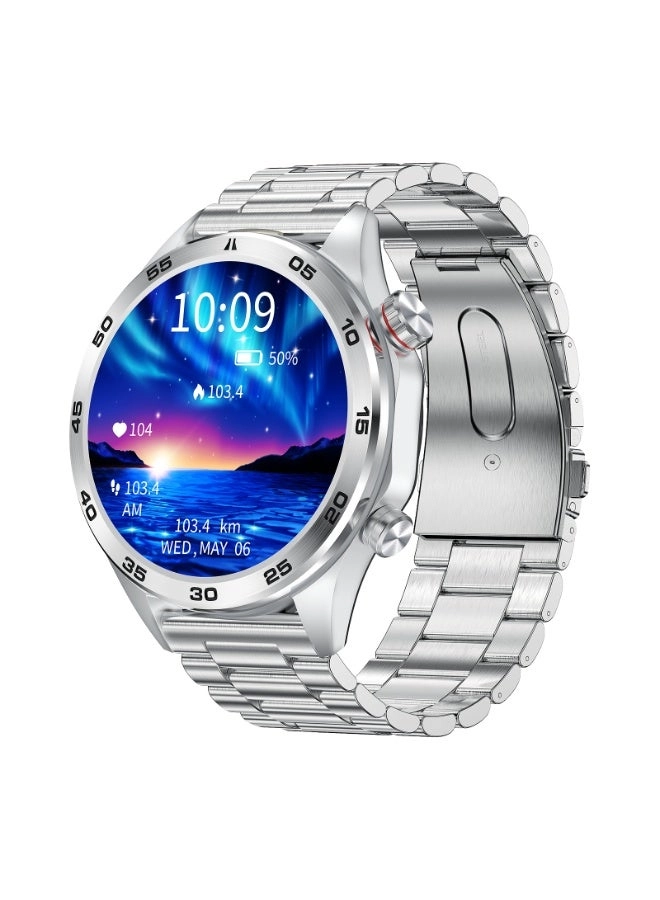 RT i129 1.52mm Metal