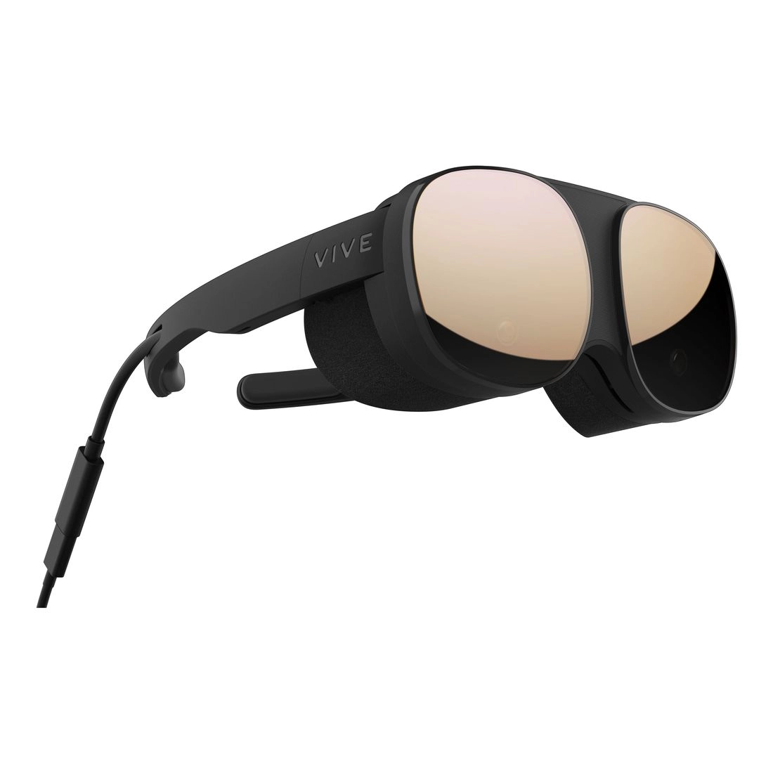 HTC VIVE Flow - 1600 x 1600 per eye 64 GB