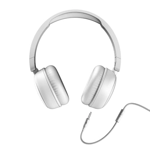 UrbanTune Wired Headphone