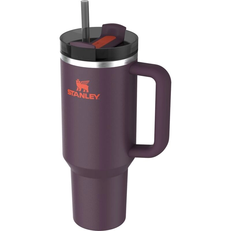 Quencher H2.0 Flowstate Travel Tumbler - 1200ml