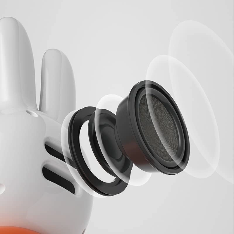 Miffy