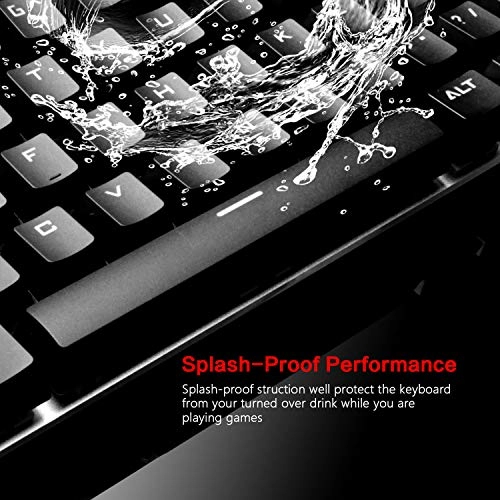 G300 - Wired/Wireless