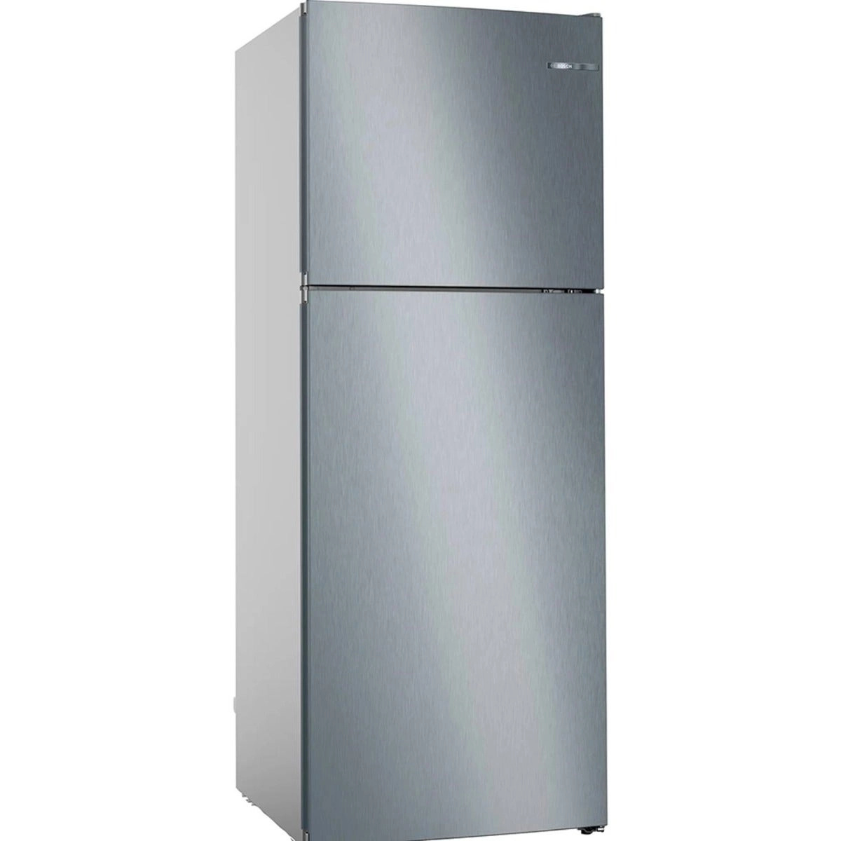 Bosch KDN55NLE0M