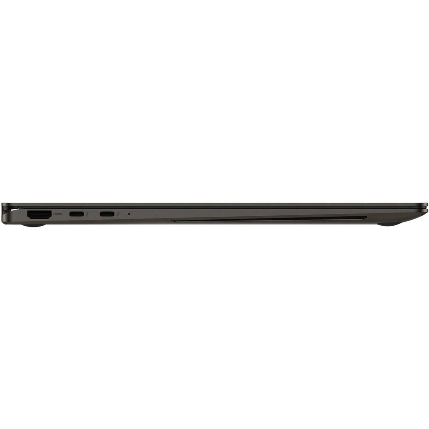 Galaxy Book3 Pro 360 NP960QFG - 16'' Core i7-1360P 16GB DDR5 1TB SSD
