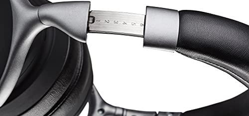 AH-GC30 Wireless Headphone