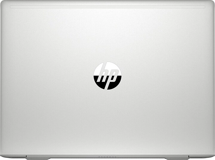 ProBook 440 G7 8WC35UT#ABA - 14'' Core i5-10210U 8GB DDR4 256GB SSD