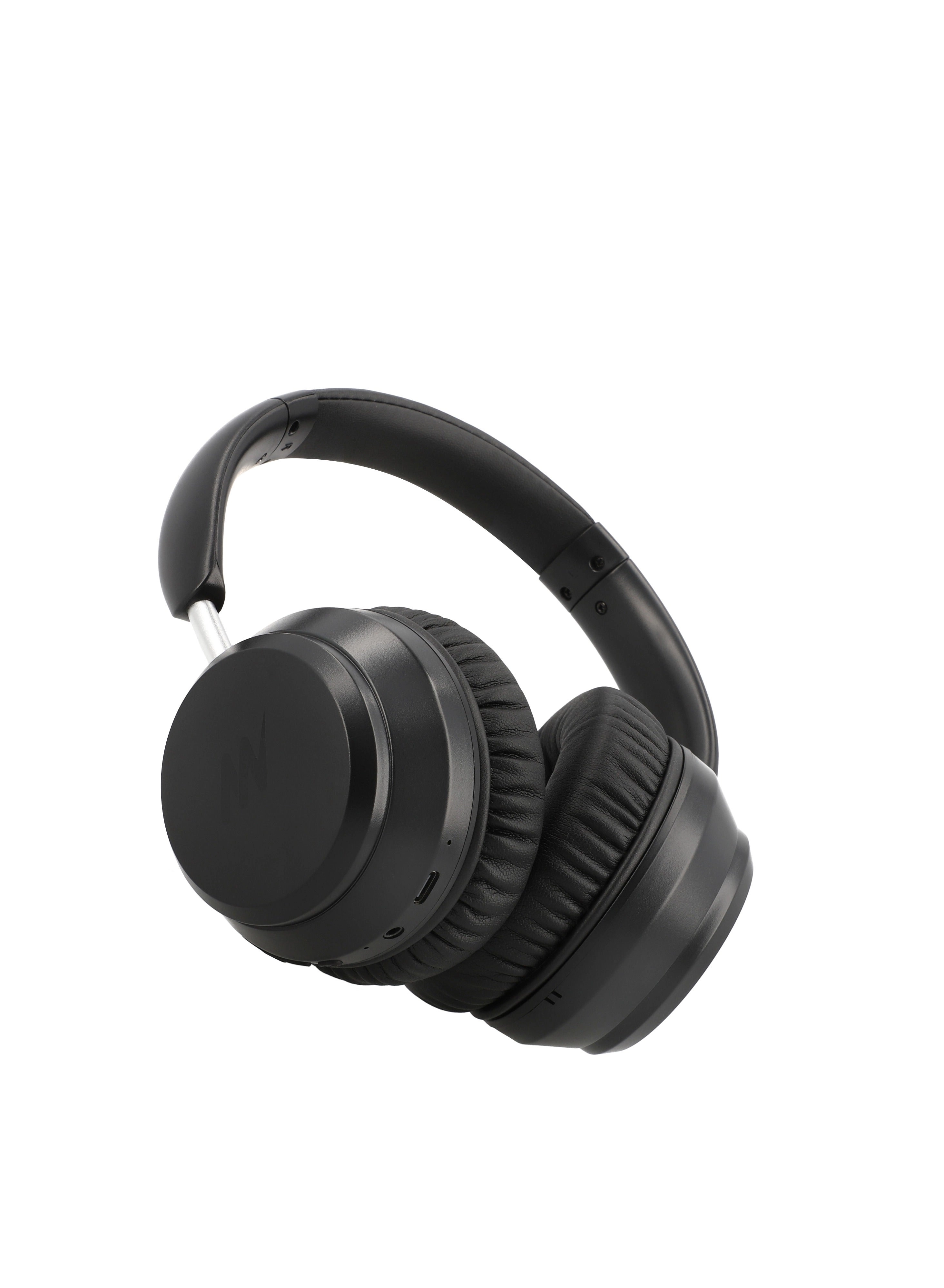 Mezone Antonio Wireless Headphone