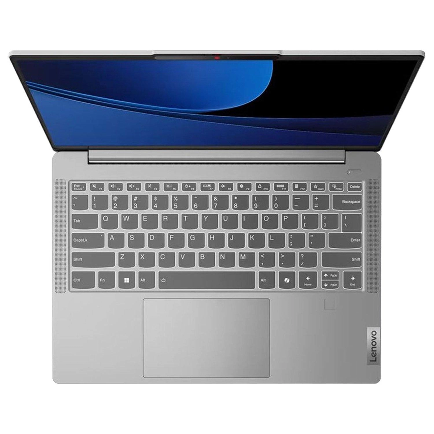 IdeaPad Slim 5 83DA002BAX - 14'' Core Ultra 5-125H 16GB 512GB SSD