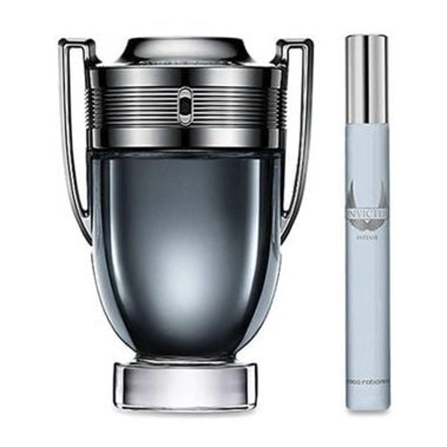 Rabanne Invictus Intense - Gift Sets 2Pcs