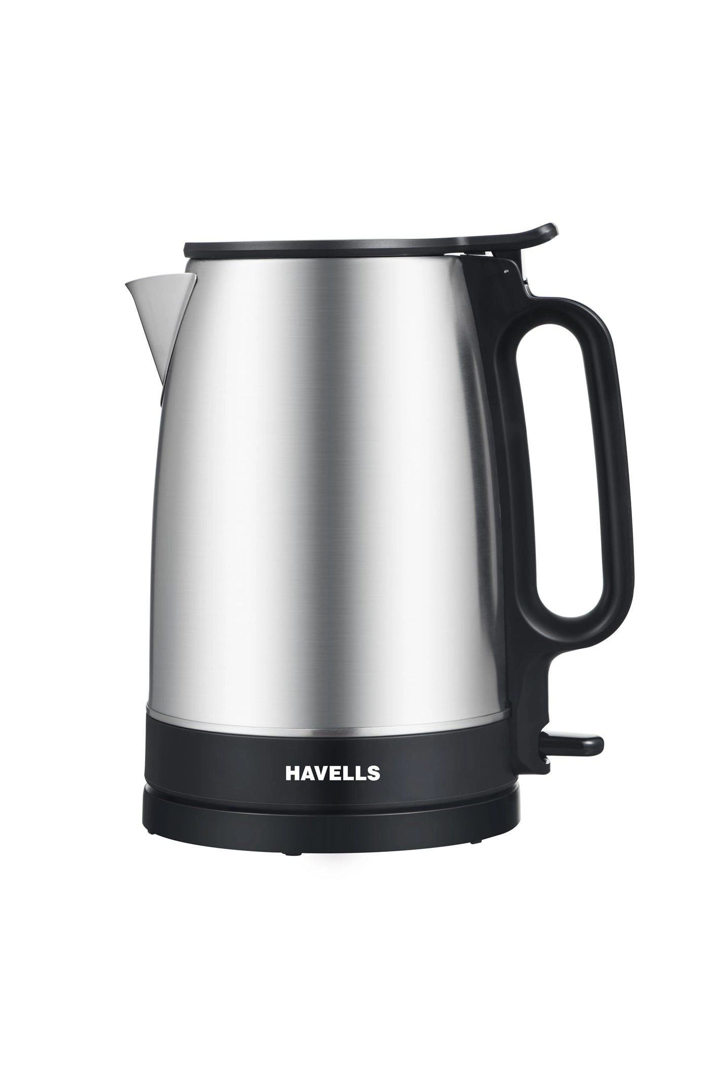 Havells Vesta