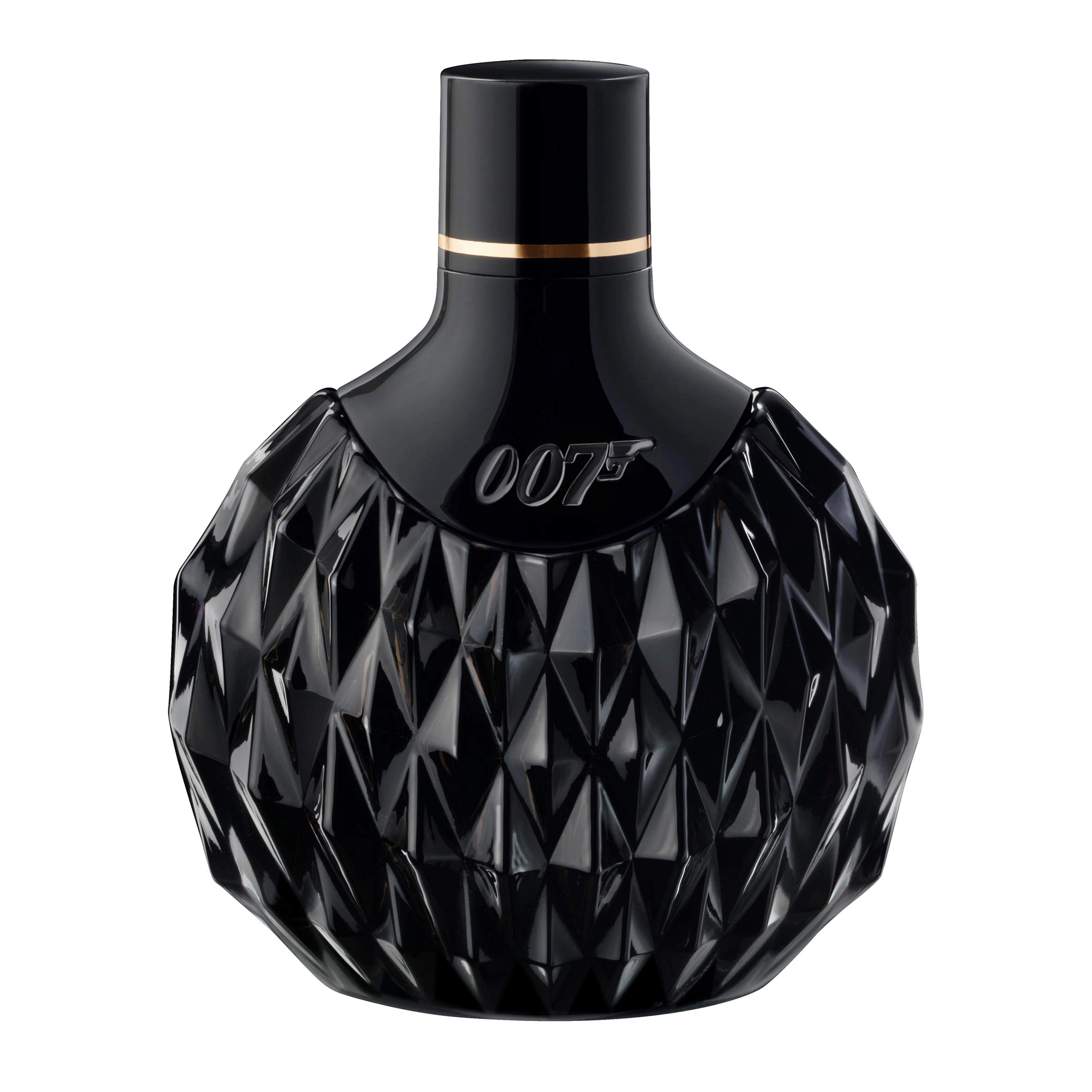 COTY 007 For Women Eau de Parfum 75ml