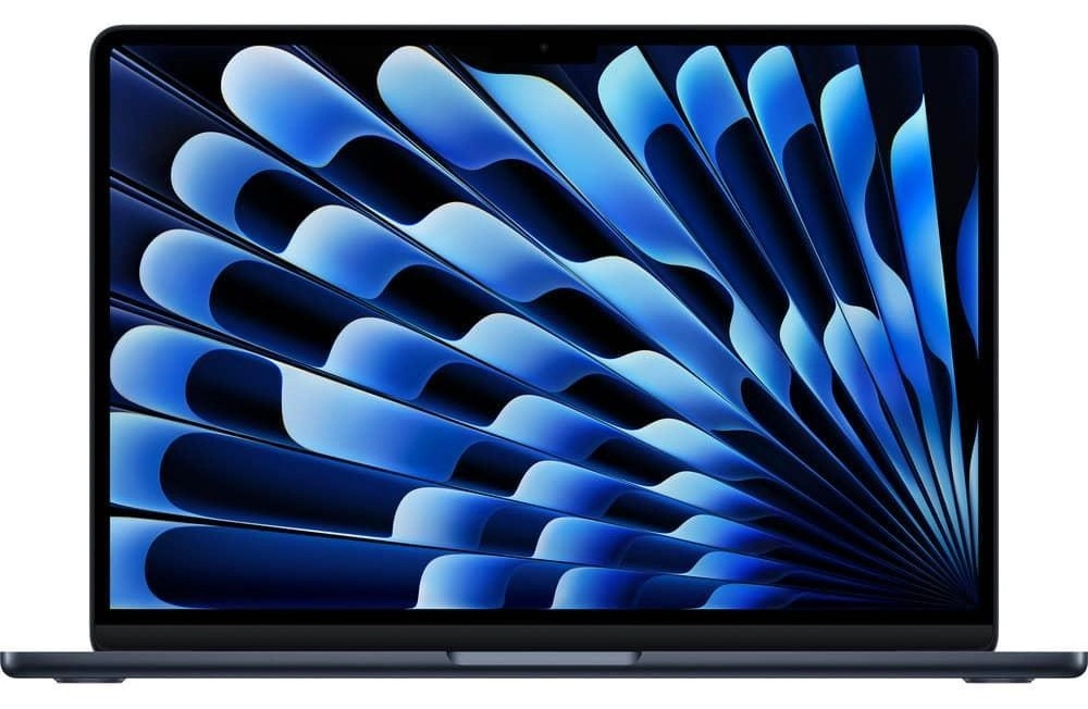 Apple MacBook Air 2026 - 13.6'' M5 16GB Unified 512GB SSD