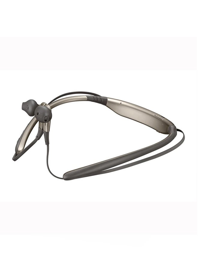 EO-BG920BFEGIN Wireless Headphone