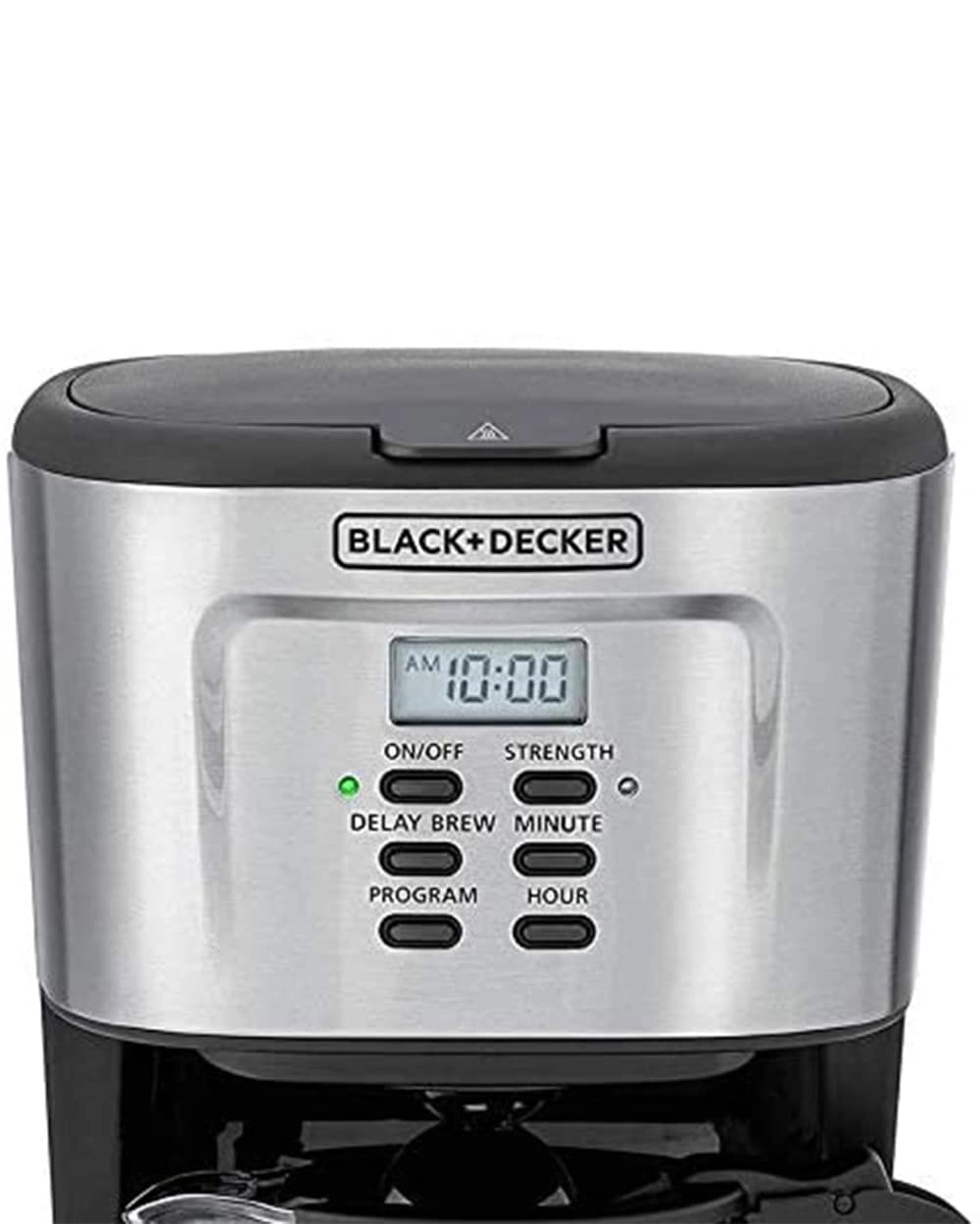 DCM85-B5