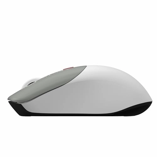 ProMaxe Wireless Mouse - USB