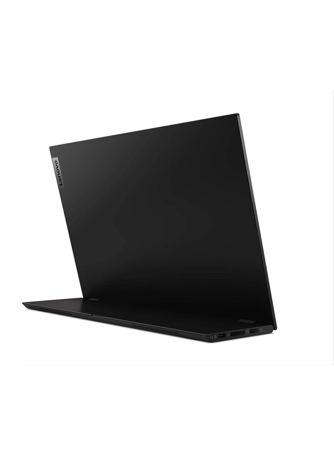 M14t - 14'' 1920 X 1080