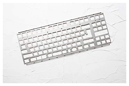 X-D87 + X-D80 + GH80 KLE - Wireless