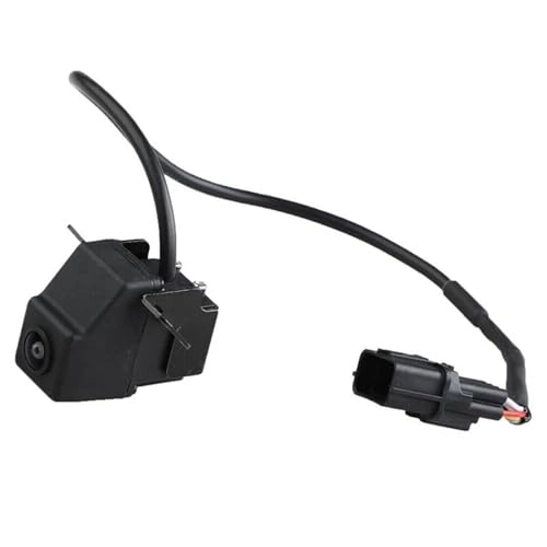 Rear View Camera - 95760-3Z603 95760-3Z103 HYUNDAI I40 2015-2020