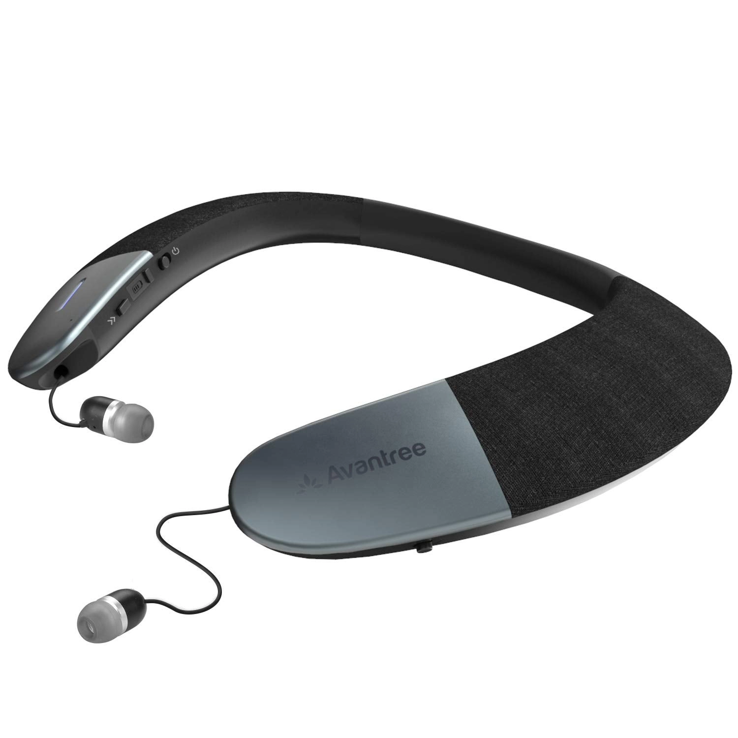 Avantree Torus Wireless Headphone