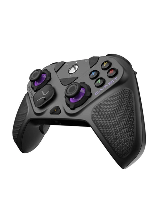 Gambit Prime - Xbox Series