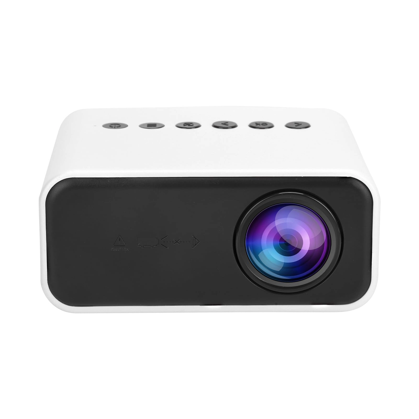 NIBEMINENT YT500 LY7-381