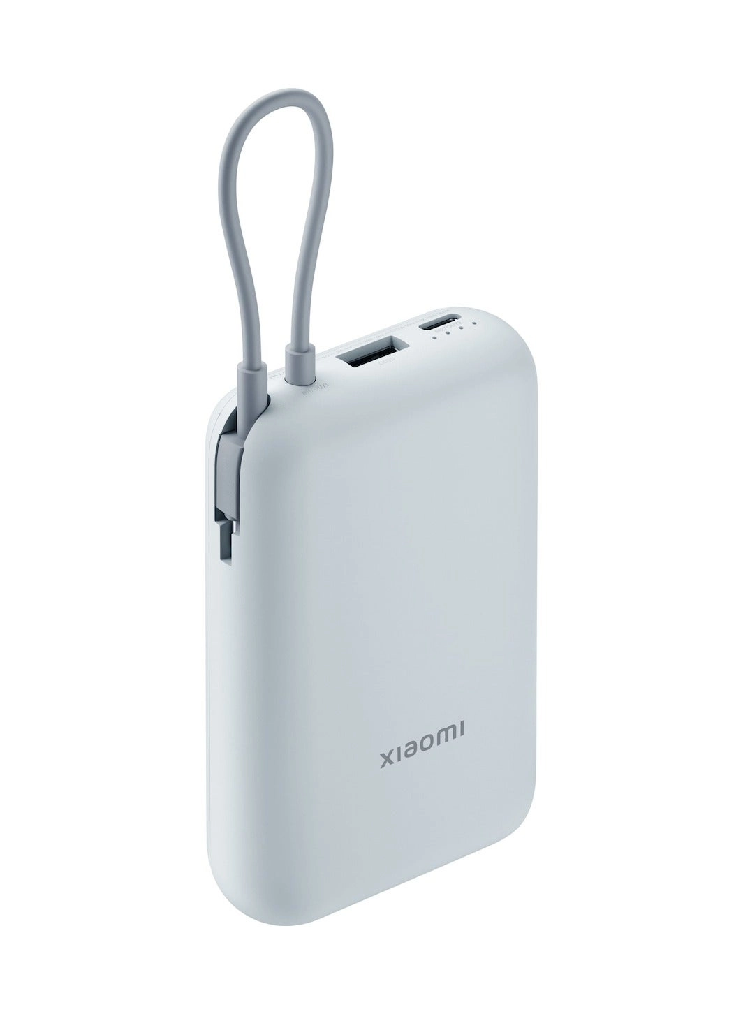 BHR5884GL - 10000mAh 22.5W